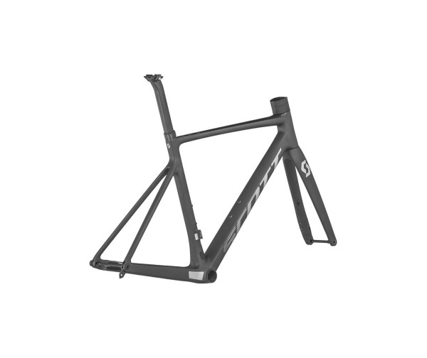 | SCOTT Frameset Addict RC Ultimate HMX SL | 2023