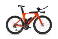 Argon18 Fahrrad Cammer