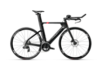 Argon18 Fahrrad Cammer