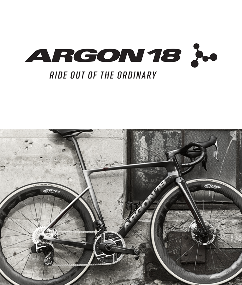 Kategorie-Top_Argon-Road