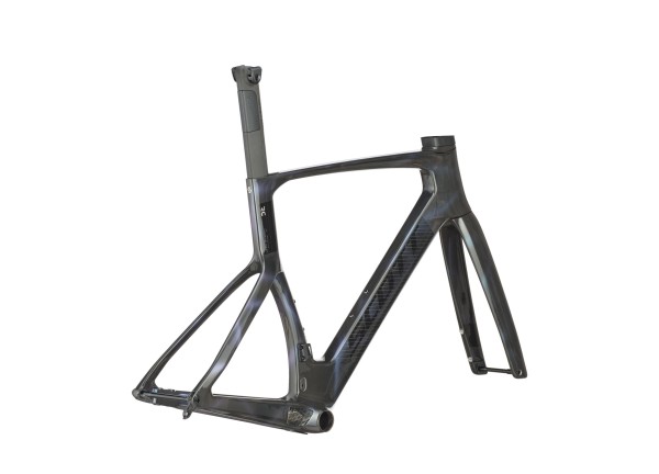 | SCOTT Frameset Foil RC Ultimate HMX SL | 2025